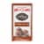Land O' Lakes® Cocoa Classics® Chocolate Supreme Hot Cocoa Mix Perspective: front