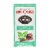 Land O' Lakes® Cocoa Classics® Mint & Chocolate Hot Cocoa Mix Perspective: front