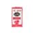 Land O' Lakes® Cocoa Classics® Raspberry & Chocolate Hot Cocoa Mix Perspective: front