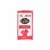 Land O' Lakes® Cocoa Classics® Raspberry & Chocolate Hot Cocoa Mix Perspective: front
