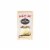 Land O' Lakes® Cocoa Classics® French Vanilla & Chocolate Hot Cocoa Mix Perspective: front