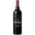 Mouton Cadet Bordeaux Red Wine Perspective: front