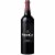 Mouton Cadet Merlot Based France Red Wine Perspective: front