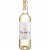 Mouton Cadet Sauvignon Blanc France White Wine Perspective: front