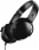 Skullcandy® Riff On-Ear Wired Headphones - Black Perspective: front
