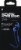 Skullcandy Jib + Active Amlified Active Sound Wireless Sport Earbuds - Blue Perspective: front