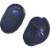 Skull Candy S2BBWM704 Push Truly Wireless Earbuds - Indigo Perspective: front