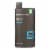 Every Man Jack Body Wash Mint Perspective: front