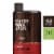 Every Man Jack® Cedarwood Hydrating Men's Body Wash for All Skin Types Perspective: front
