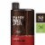 Every Man Jack® Cedarwood Hydrating Men's Body Wash for All Skin Types Perspective: front