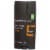 Every Man Jack® Citrus Deodorant Perspective: front
