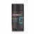 Every Man Jack Fresh Scent Aluminum Free Deodorant Stick Perspective: front