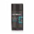 Every Man Jack Fresh Scent Aluminum Free Deodorant Stick Perspective: front