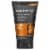 Every Man Jack Charcoal Face Scrub Perspective: front
