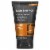 Every Man Jack Charcoal Face Scrub Perspective: front