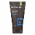 Every Man Jack Signature Mint Shave Wash Perspective: front