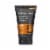 Every Man Jack® Activated Charcoal Face Scrub Perspective: front