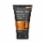 Every Man Jack® Activated Charcoal Face Scrub Perspective: front