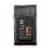 Every Man Jack® Activated Charcoal Skin Clearing Facial Wipes Perspective: front