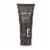 Every Man Jack Fragrance Free Shave Cream Perspective: front