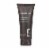 Every Man Jack Fragrance Free Shave Cream Perspective: front