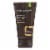 Every Man Jack Sandalwood Shave Gel Perspective: front