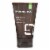 Every Man Jack Fragrance Free Face Lotion Perspective: front