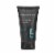 Every Man Jack Signature Mint Face Scrub Perspective: front