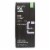 Every Man Jack Age Defying Fragrance Free Eye Cream Perspective: front
