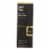 Every Man Jack  Fragrance Free Face Lotion Perspective: front
