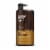 Every Man Jack® Sandalwood Hydrating Mens 3-in-1 All Over Wash for All Skin and Hair Types Perspective: front