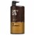 Every Man Jack® Sandalwood Hydrating Mens 3-in-1 All Over Wash for All Skin and Hair Types Perspective: front