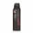 Every Man Jack® Quick Dry Cedarwood Deodorant Spray Perspective: front