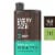 Every Man Jack® Sea Salt Hydrating Men's Body Wash for All Skin Types Perspective: front