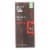 Every Man Jack Cedarwood Hydrating Beard Oil Perspective: front