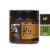 Every Man Jack® Sandalwood Hydrating Naturally Derived Beard Butter for Men Perspective: front