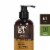 Every Man Jack® Sandalwood Naturally Derived Beard & Face Wash for Men Perspective: front