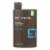Every Man Jack Signature Daily Shampoo Perspective: front