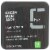 Every Man Jack Fiber Fragrance Free Cream Perspective: front