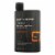 Every Man Jack Activated Charcoal 2 in 1 Shampoo & Conditioner Perspective: front