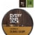 Every Man Jack® Sandalwood Naturally Derived Grooming Beard Balm Perspective: front