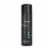 Every Man Jack Natural Menthol Shave Gel Perspective: front