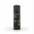 Every Man Jack Activated Charcoal Purifying Shave Gel Perspective: front