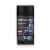 Every Man Jack Mens Deodorant Stick Marvel Black Panther Wakanda Herbs Aluminum-Free Perspective: front