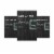 Every Man Jack® 2-in-1 All Over Bar Perspective: front