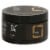 Every Man Jack® Styling Clay - Matte Finish Perspective: front