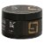 Every Man Jack® Styling Clay - Matte Finish Perspective: front