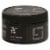 Every Man Jack® Matte Finish Firm Hold Fiber Cream Perspective: front