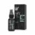 Every Man Jack® Sea Salt Beard Oil Perspective: front