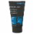 Every Man Jack® Skin Revive Daily Energizing Face Wash Perspective: front